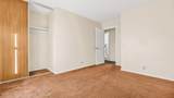 3839 6th Street - Photo 17