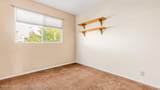 3839 6th Street - Photo 18