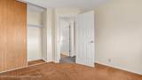 3839 6th Street - Photo 19