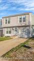 3839 6th Street - Photo 2