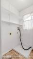 3839 6th Street - Photo 21