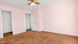 3839 6th Street - Photo 23