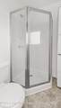 3839 6th Street - Photo 25