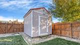 3839 6th Street - Photo 29