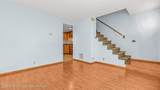 3839 6th Street - Photo 6