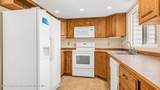 3839 6th Street - Photo 8