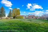 115 Big Gulch Avenue - Photo 10