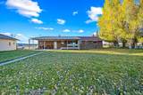115 Big Gulch Avenue - Photo 11