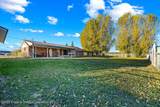 115 Big Gulch Avenue - Photo 12