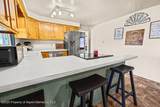 115 Big Gulch Avenue - Photo 16