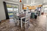 115 Big Gulch Avenue - Photo 17
