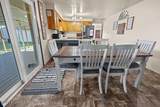 115 Big Gulch Avenue - Photo 18