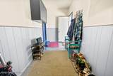 115 Big Gulch Avenue - Photo 19
