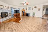 115 Big Gulch Avenue - Photo 21