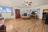 115 Big Gulch Avenue - Photo 22