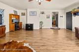 115 Big Gulch Avenue - Photo 23