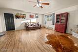 115 Big Gulch Avenue - Photo 24
