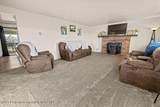 115 Big Gulch Avenue - Photo 25