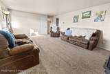 115 Big Gulch Avenue - Photo 26