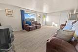 115 Big Gulch Avenue - Photo 27