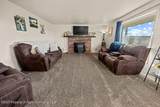 115 Big Gulch Avenue - Photo 28
