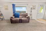 115 Big Gulch Avenue - Photo 29