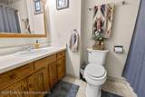 115 Big Gulch Avenue - Photo 31