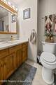 115 Big Gulch Avenue - Photo 32