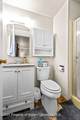 115 Big Gulch Avenue - Photo 34