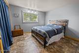 115 Big Gulch Avenue - Photo 36