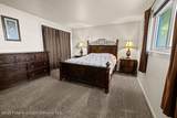 115 Big Gulch Avenue - Photo 37