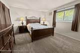 115 Big Gulch Avenue - Photo 38
