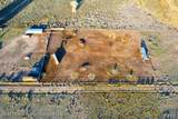 115 Big Gulch Avenue - Photo 46