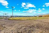 115 Big Gulch Avenue - Photo 47