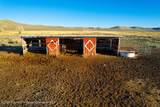 115 Big Gulch Avenue - Photo 52