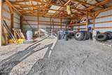 115 Big Gulch Avenue - Photo 55