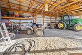 115 Big Gulch Avenue - Photo 58