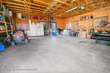 115 Big Gulch Avenue - Photo 59