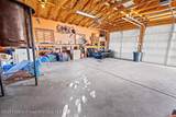 115 Big Gulch Avenue - Photo 62