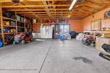 115 Big Gulch Avenue - Photo 63