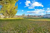 115 Big Gulch Avenue - Photo 8