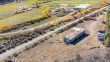21401 Highway 82 - Photo 15
