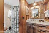 10 Little Highlands Way - Photo 52