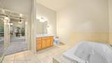 19 Meadow Creek Drive - Photo 18