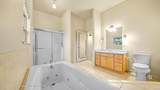 19 Meadow Creek Drive - Photo 20