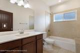 1335 Hawks Nest Lane - Photo 14