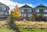 1335 Hawks Nest Lane - Photo 29