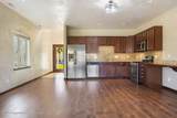 1335 Hawks Nest Lane - Photo 35