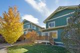1335 Hawks Nest Lane - Photo 37