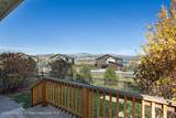 1335 Hawks Nest Lane - Photo 38